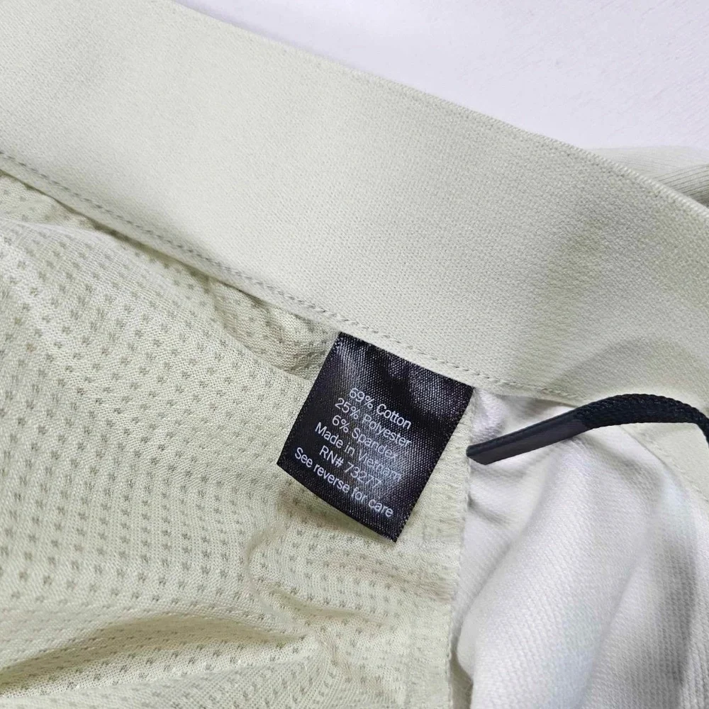 FLX shorts mens